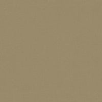 Ado Sono Dimout 375 Fabric 1361375