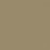 Ado Sono Dimout 375 Fabric 1361375
