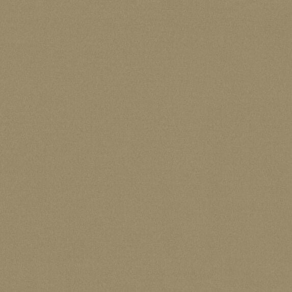 Ado Sono Dimout 375 Fabric Sample 1361375