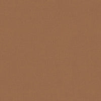 Ado Sono Dimout 435 Fabric 1361435