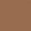 Ado Sono Dimout 435 Fabric 1361435