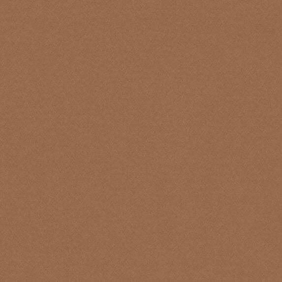 Ado Sono Dimout 435 Fabric Sample 1361435