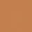 Ado Sono Dimout 444 Fabric 1361444