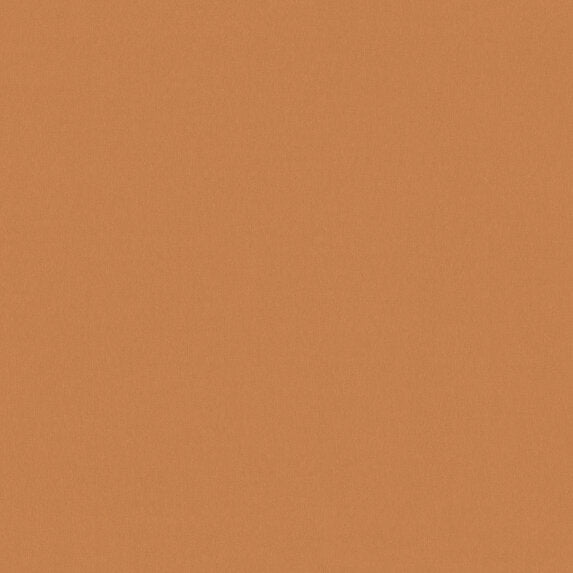 Ado Sono Dimout 444 Fabric Sample 1361444
