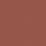 Ado Sono Dimout 545 Fabric 1361545