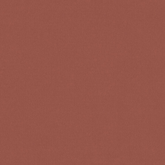 Ado Sono Dimout 545 Fabric Sample 1361545