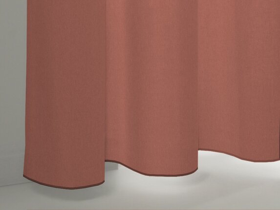 Ado Sono Dimout 545 Fabric Sample 1361545