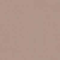 Ado Sono Dimout 553 Fabric 1361553