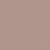 Ado Sono Dimout 553 Fabric 1361553