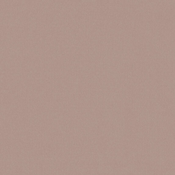 Ado Sono Dimout 553 Fabric Sample 1361553
