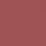 Ado Sono Dimout 555 Fabric 1361555