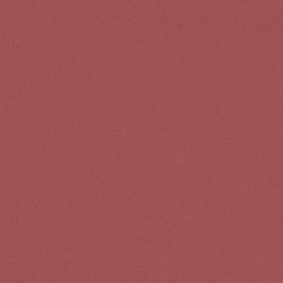 Ado Sono Dimout 555 Fabric Sample 1361555