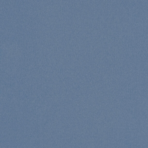 Ado Sono Dimout 665 Fabric Sample 1361665