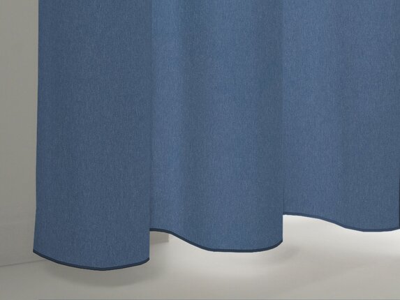 Ado Sono Dimout 666 Fabric Sample 1361666