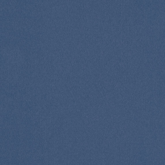 Ado Sono Dimout 666 Fabric Sample 1361666