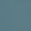 Ado Sono Dimout 685 Fabric 1361685