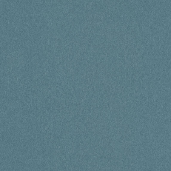 Ado Sono Dimout 685 Fabric Sample 1361685