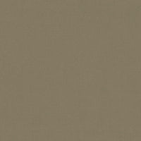 Ado Sono Dimout 736 Fabric 1361736