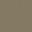 Ado Sono Dimout 736 Fabric 1361736