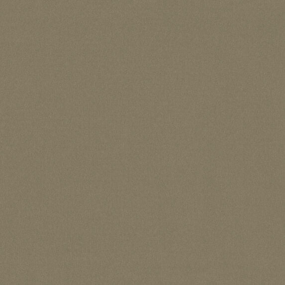 Ado Sono Dimout 736 Fabric Sample 1361736