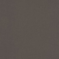 Ado Sono Dimout 796 Fabric 1361796