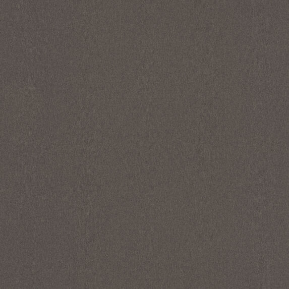 Ado Sono Dimout 796 Fabric Sample 1361796