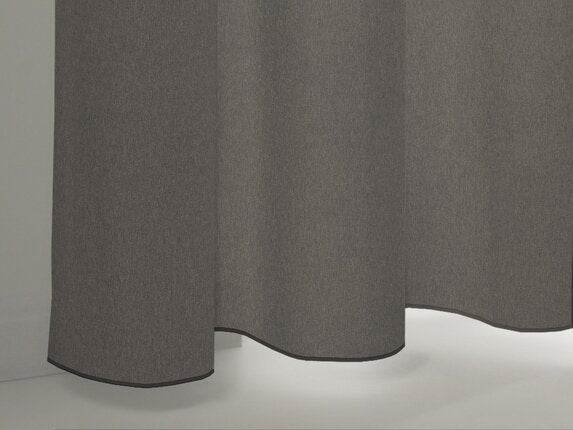 Ado Sono Dimout 796 Fabric Sample 1361796