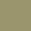 Ado Sono Dimout 834 Fabric 1361834