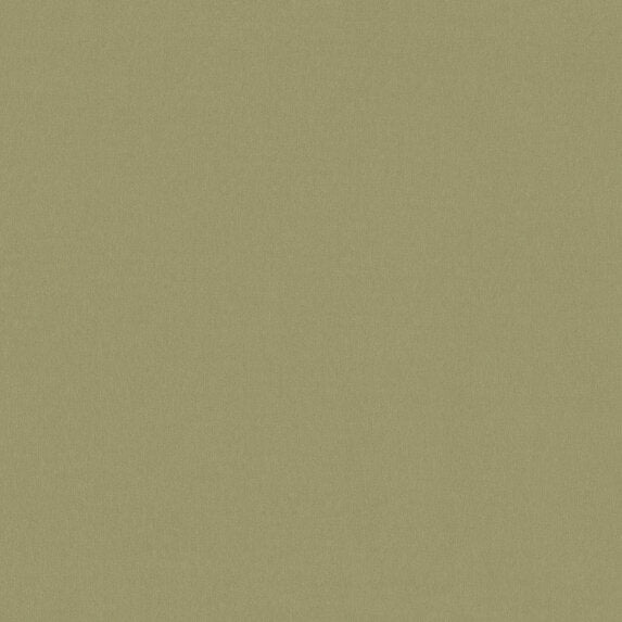 Ado Sono Dimout 834 Fabric Sample 1361834