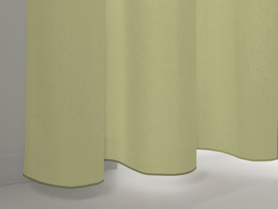 Ado Sono Dimout 883 Fabric Sample 1361883