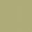 Ado Sono Dimout 883 Fabric 1361883