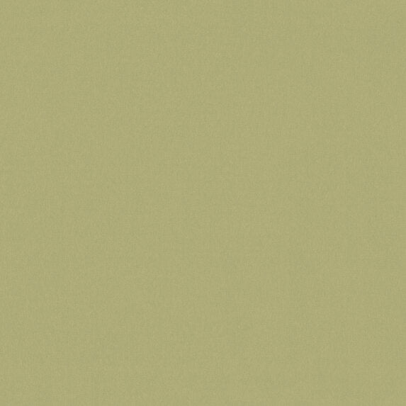 Ado Sono Dimout 883 Fabric Sample 1361883