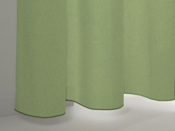 Ado Sono Dimout 885 Fabric Sample 1361885