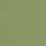 Ado Sono Dimout 885 Fabric 1361885