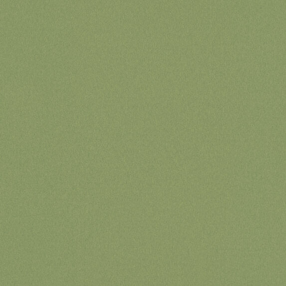 Ado Sono Dimout 885 Fabric Sample 1361885