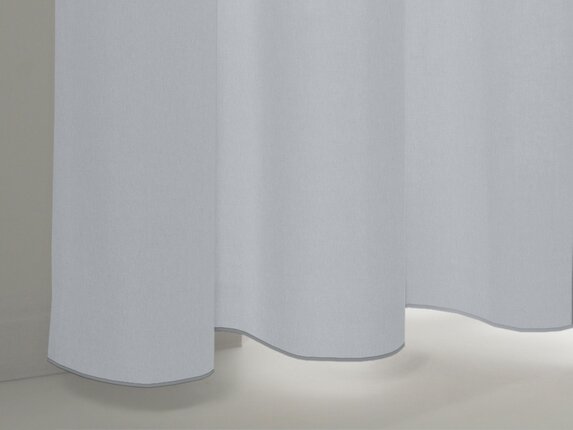 Ado Sono Dimout 932 Fabric Sample 1361932