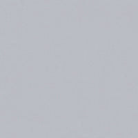 Ado Sono Dimout 932 Fabric 1361932