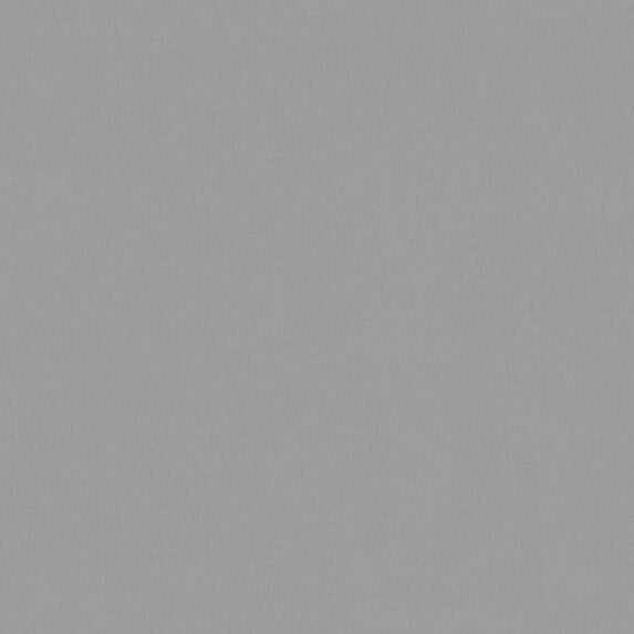 Ado Sono Dimout 973 Fabric Sample 1361973