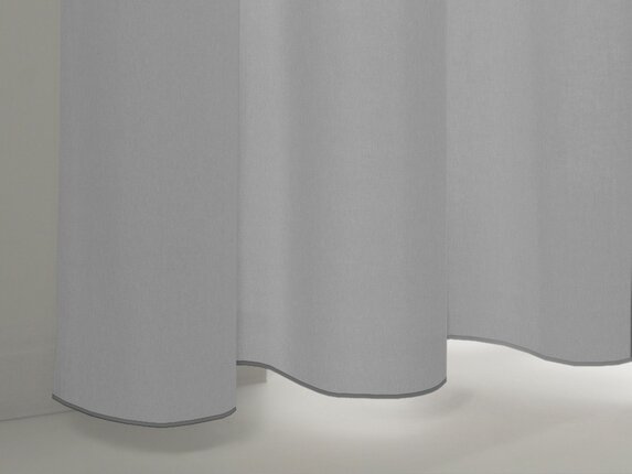 Ado Sono Dimout 973 Fabric Sample 1361973