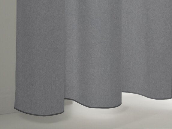 Ado Sono Dimout 995 Fabric Sample 1361995