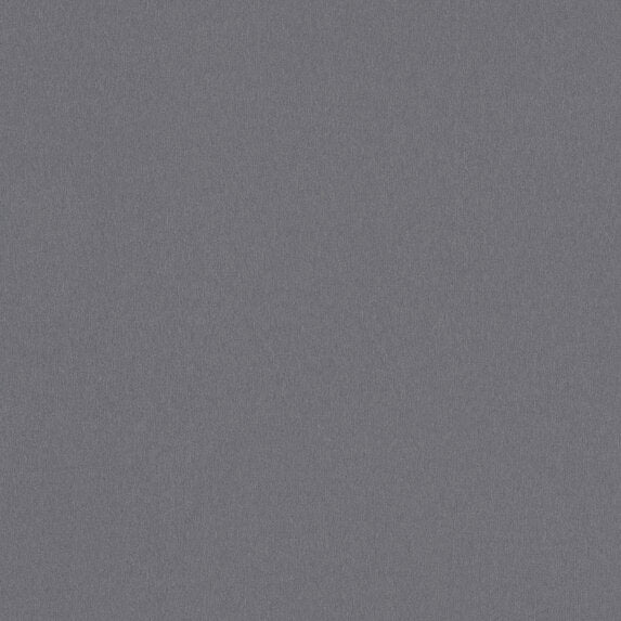 Ado Sono Dimout 995 Fabric Sample 1361995