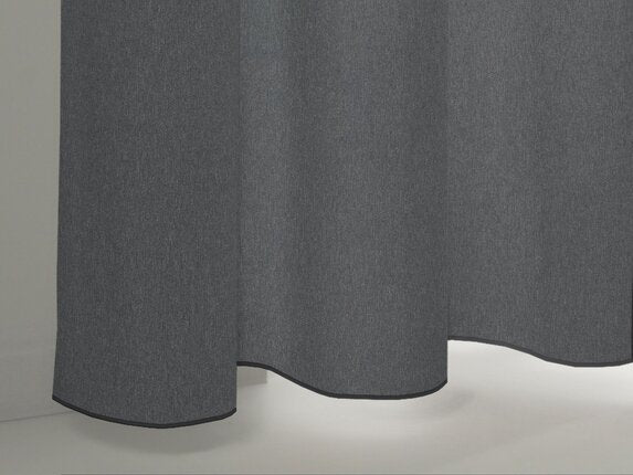 Ado Sono Dimout 996 Fabric Sample 1361996