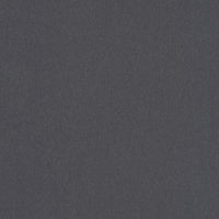 Ado Sono Dimout 996 Fabric 1361996
