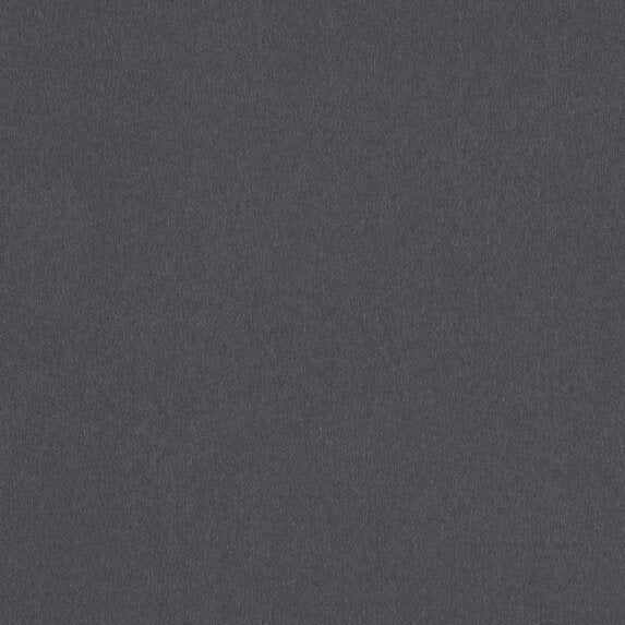 Ado Sono Dimout 996 Fabric Sample 1361996