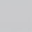 Ado Twilight FR 110 Fabric 1389110