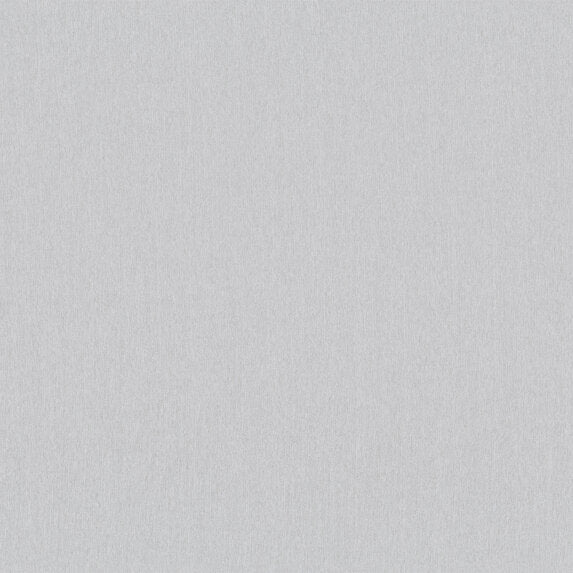 Ado Twilight FR 110 Fabric Sample 1389110