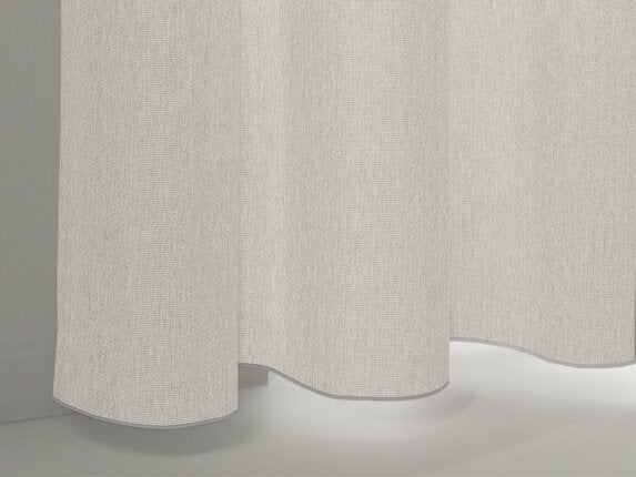 Ado Twilight FR 132 Fabric Sample 1389132
