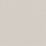 Ado Twilight FR 132 Fabric 1389132