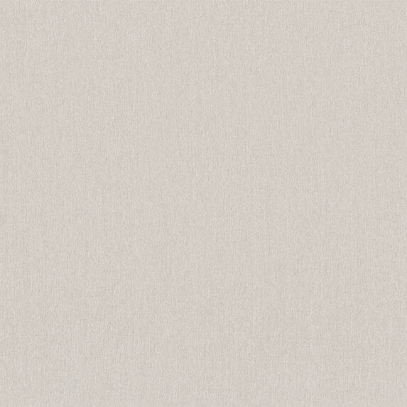 Ado Twilight FR 132 Fabric Sample 1389132