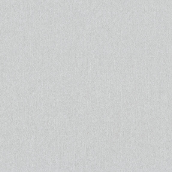 Ado Twilight FR 192 Fabric 1389192